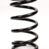SWIFT SPRINGS Conventional Spring 9.5in x 5in x 550# 950-500-550