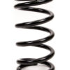 SWIFT SPRINGS Conventional Spring 9.5in x 5in x 650# 950-500-650