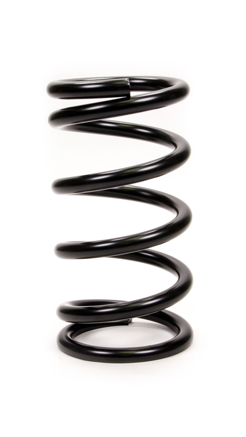 Landrum Springs Conventional Front Coil Spring 5.5 Landrum Springs Conventional Front Coil Spring 5.5