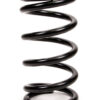 SWIFT SPRINGS Conventional Spring 9.5in x 5in 700LB 950-500-700