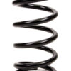 SWIFT SPRINGS Conventional Springs 9.5 x 5.5in x 600lbs 950-550-600