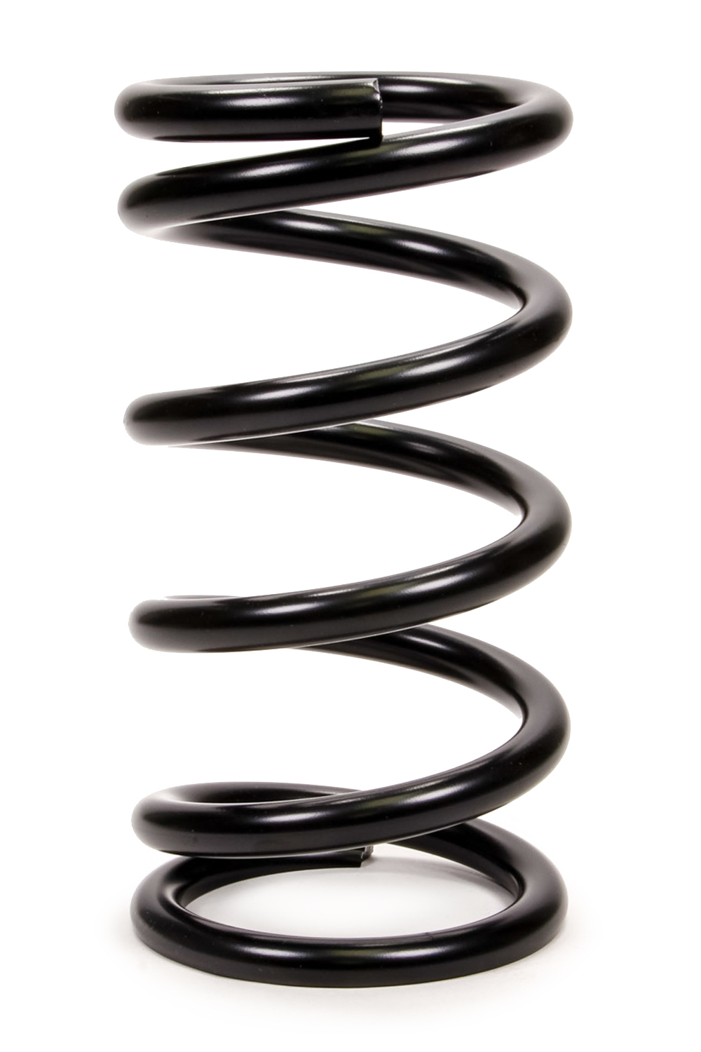 SWIFT SPRINGS Conventional Spring 9.5in x 5.5in x 800lb 950-550-800