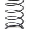 SWIFT SPRINGS Helper Spring C/O 2.5in 5.3in Tall 4lb H025-135-0008