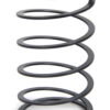 SWIFT SPRINGS Helper Spring C/O 2.5in 5.0in Tall 50lb H025-152-050