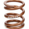 SWIFT SPRINGS Bump Stop Spring 400lb SBS0400