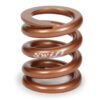 SWIFT SPRINGS Bump Stop Spring 1200lb SBS1200