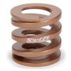 SWIFT SPRINGS Bump Stop Spring Flat Wire 1200 SBS1200 S