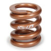 SWIFT SPRINGS Bump Stop Spring 1400lb SBS1400