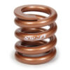 SWIFT SPRINGS Bump Stop Spring 1600lb SBS1600