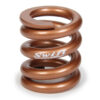 SWIFT SPRINGS Bump Stop Spring 1800lb SBS1800