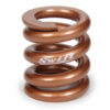 SWIFT SPRINGS Bump Stop Spring 2500lb SBS2500