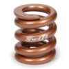 SWIFT SPRINGS Bump Stop Spring 3000lb SBS3000