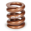 SWIFT SPRINGS Bump Stop Spring 4000lb SBS4000