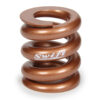 SWIFT SPRINGS Bump Stop Spring 5000lb SBS5000