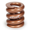 SWIFT SPRINGS Bump Stop Spring 7000lb SBS7000