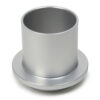 SWIFT SPRINGS Slider Long Stack Guide Model SP250-L