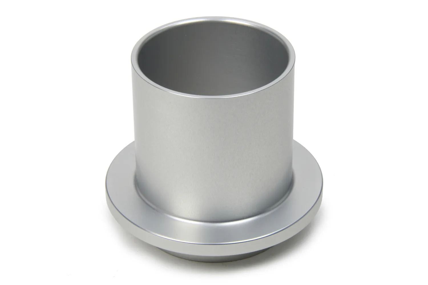 SWIFT SPRINGS Slider Long Stack Guide Model SP250-L