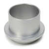 SWIFT SPRINGS Slider Short Stack Guide Model SP250-S