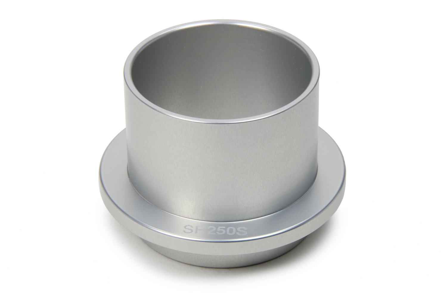 SWIFT SPRINGS Slider Short Stack Guide Model SP250-S