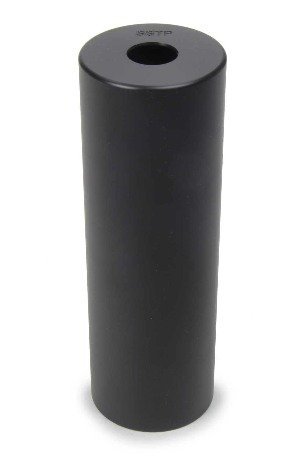 SWIFT SPRINGS Slide Tube Penske SST-P