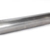 STAINLESS WORKS 1-1/2in x 1ft Tubing .065 Wall 1.5SS-1