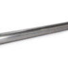 STAINLESS WORKS 1-5/8in x 2ft Tubing .065 Wall 1.6SS-2