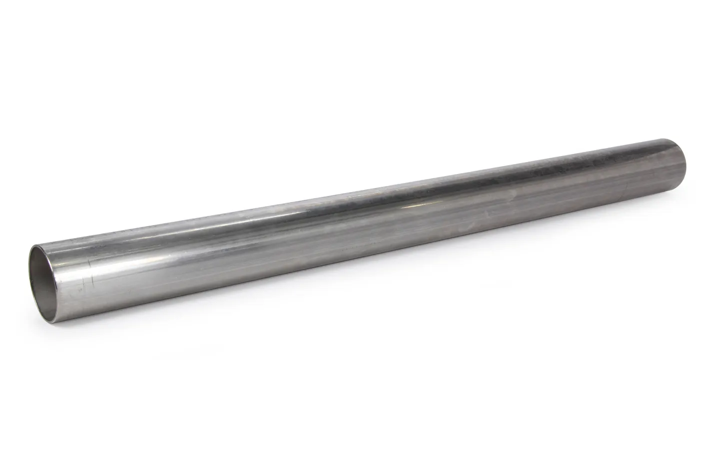 STAINLESS WORKS 1-5/8in x 2ft Tubing .065 Wall 1.6SS-2