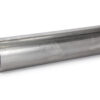 STAINLESS WORKS 3in x 1ft Tubing .065 Wall 3HSS-1