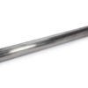 STAINLESS WORKS 3in x 3ft Tubing .065 Wall 3HSS-3