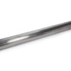 STAINLESS WORKS 3in x 3ft Tubing .049 Wall 3SS-3
