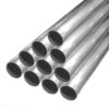 STAINLESS WORKS 4in x .065 Tubing 4 Ft 4SS-4