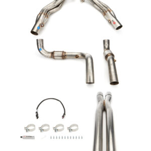 Wheel Front Aftermarket Shop