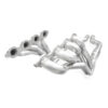 STAINLESS WORKS 22-25 CTS-5V Blackwing 2in Headers CT5V22HCAT