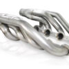 STAINLESS WORKS GM LS1-LSX Turbo Headers LSXT