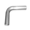 STAINLESS WORKS Stainless 3in 90 Bend MB90300-H