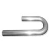 STAINLESS WORKS 2-3/8in x .065 Tubing J - Mandrel Bend MBJ237