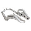 STAINLESS WORKS Headers Aftermarket Connect SM24H3CATLG