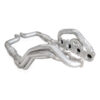 STAINLESS WORKS Headers Factory Connect SM24HCAT