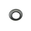 SYSTEM ONE O-Ring Kit for Spin-On Filters 205-0100