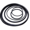 SYSTEM ONE O-Ring Service Kit For 205-512B 205-140