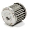 SYSTEM ONE Fuel Filter Element 208-101400