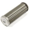 SYSTEM ONE Fuel Filter Element 208-102400