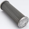SYSTEM ONE Inline Oil Filter Element 208-102700