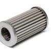 SYSTEM ONE Repl. HD Filter Element 208-103700