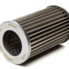 SYSTEM ONE Oil Filter Element 45 Micron 208-560