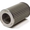 SYSTEM ONE Oil Filter Element 75 Micron 208-570