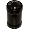 SYSTEM ONE Spin-On Oil Filter 3.0x5.250 w/Univ Threads 210-561