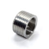 SYSTEM ONE Oil Filter Insert - 13/16in 216-0113