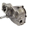 SYSTEM ONE BBC Cast Oil Pump - Pre-Set @ 80lbs. Warm 234-900773-2
