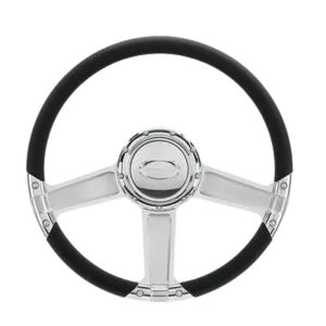 Wheel Front Aftermarket Shop